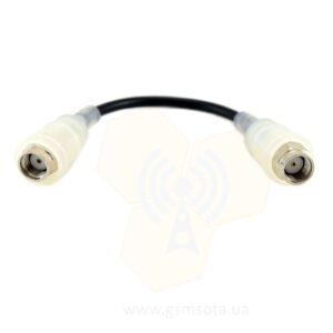 Ubiquiti Airmax Cable IP67CA-RPSMA