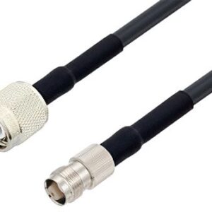 Антенний кабель Cisco TNC-male – TNC-female LMR-200 4м