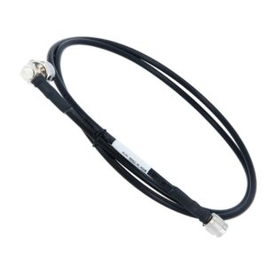 Антенний кабель Cisco N-male – N-male LMR-400 AIR-CAB005LL-N
